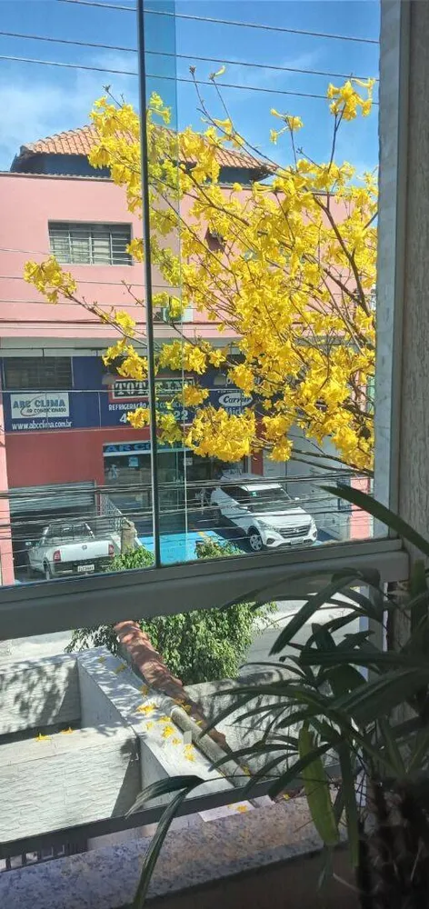 Apartamento, 2 quartos, 68 m² - Foto 10