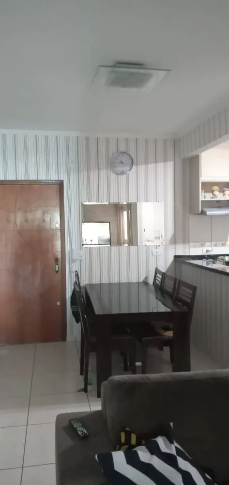 Apartamento, 2 quartos, 68 m² - Foto 6