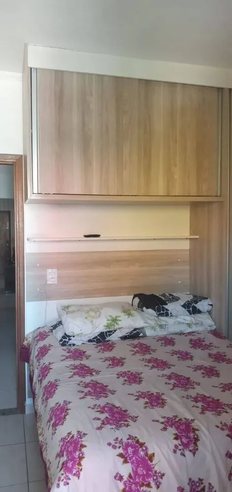 Apartamento, 2 quartos, 68 m² - Foto 3