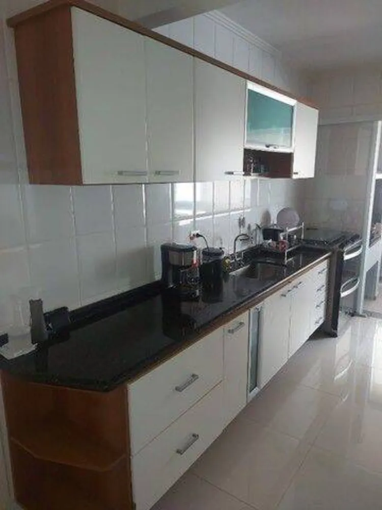 Apartamento, 3 quartos, 110 m² - Foto 12