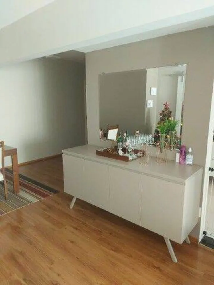 Apartamento, 3 quartos, 110 m² - Foto 5
