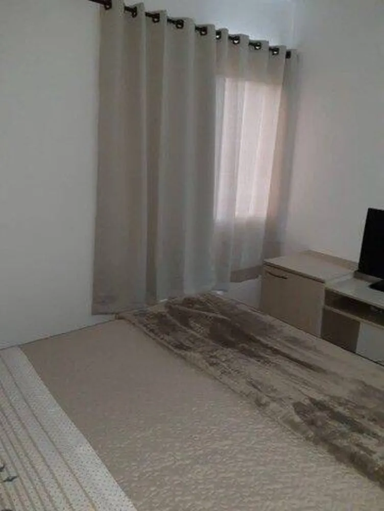 Apartamento, 3 quartos, 110 m² - Foto 11