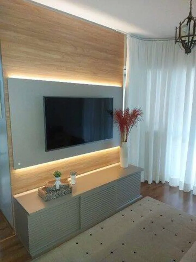 Apartamento, 3 quartos, 110 m² - Foto 10