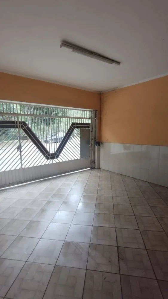 Sobrado, 4 quartos, 195 m² - Foto 7