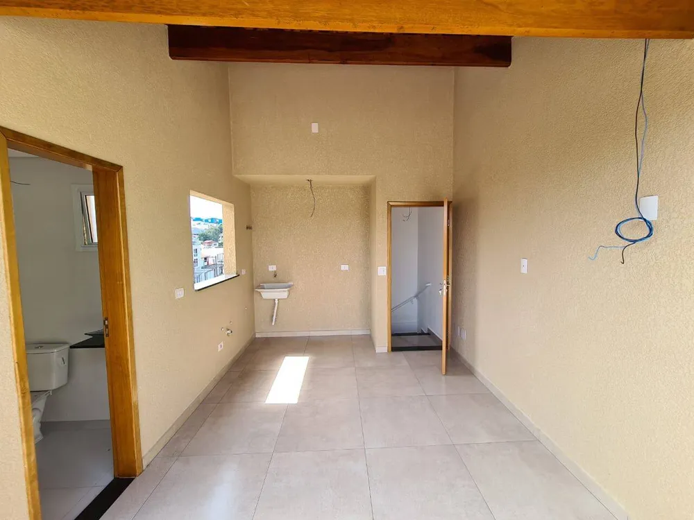 Cobertura, 2 quartos, 88 m² - Foto 5