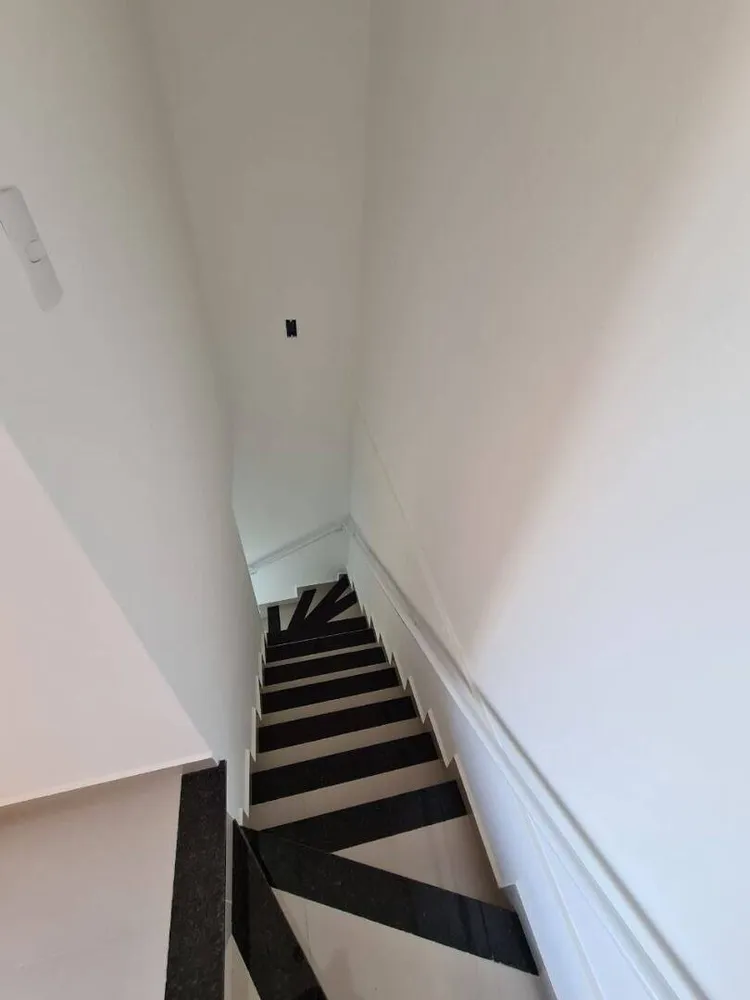 Cobertura, 2 quartos, 88 m² - Foto 7