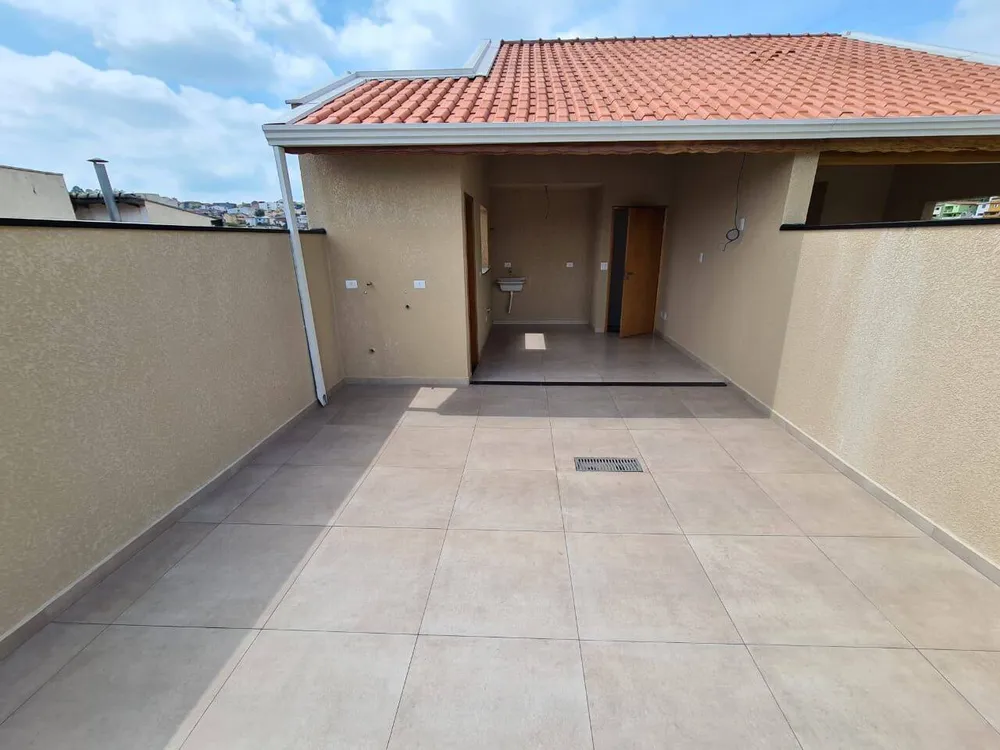 Cobertura, 2 quartos, 88 m² - Foto 6
