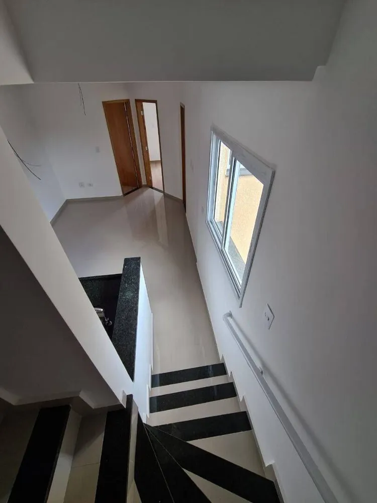 Cobertura, 2 quartos, 88 m² - Foto 2