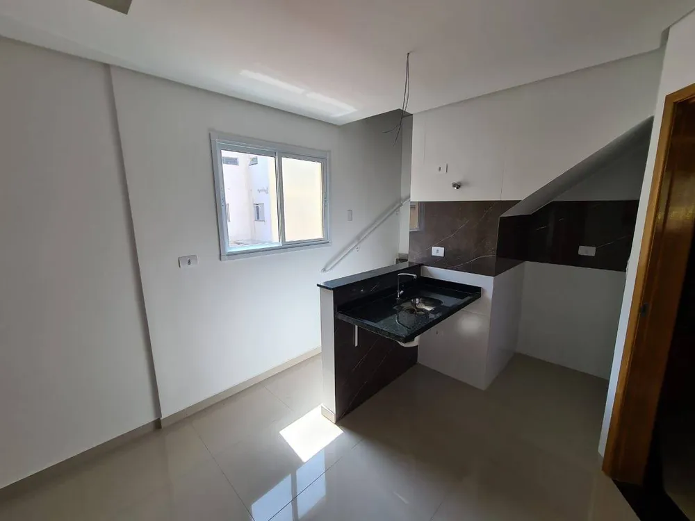 Cobertura, 2 quartos, 88 m² - Foto 3