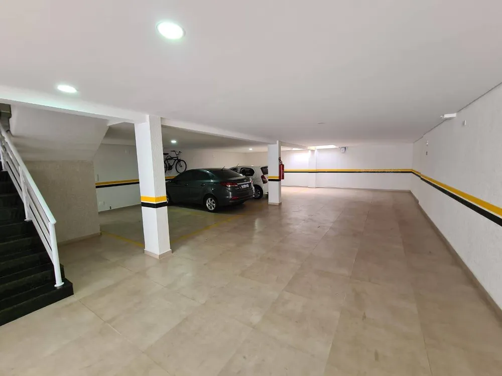 Cobertura, 2 quartos, 88 m² - Foto 4