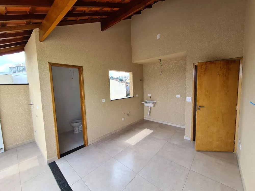 Cobertura, 2 quartos, 88 m² - Foto 3