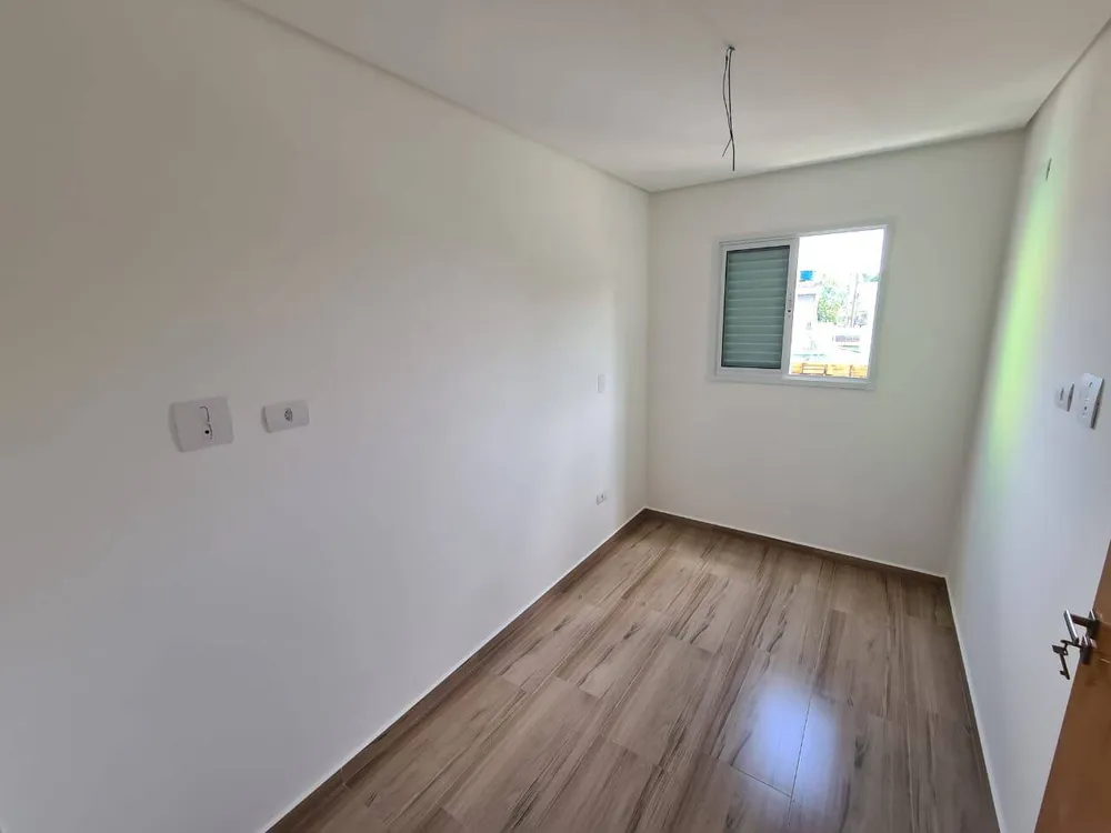 Cobertura, 2 quartos, 88 m² - Foto 4