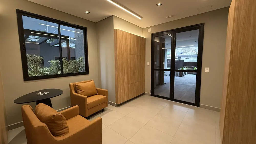 Apartamento, 2 quartos, 64 m² - Foto 10
