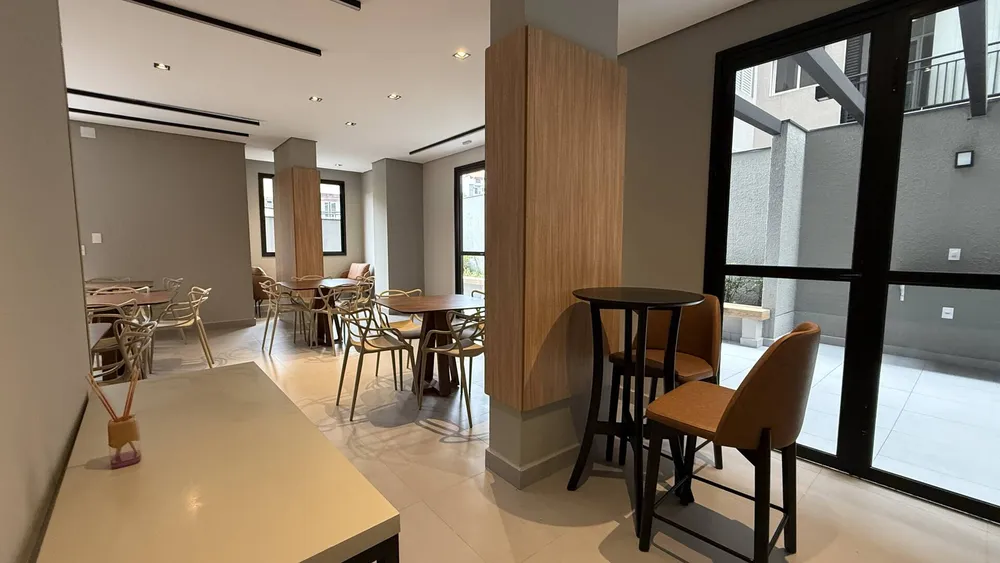 Apartamento, 2 quartos, 64 m² - Foto 6