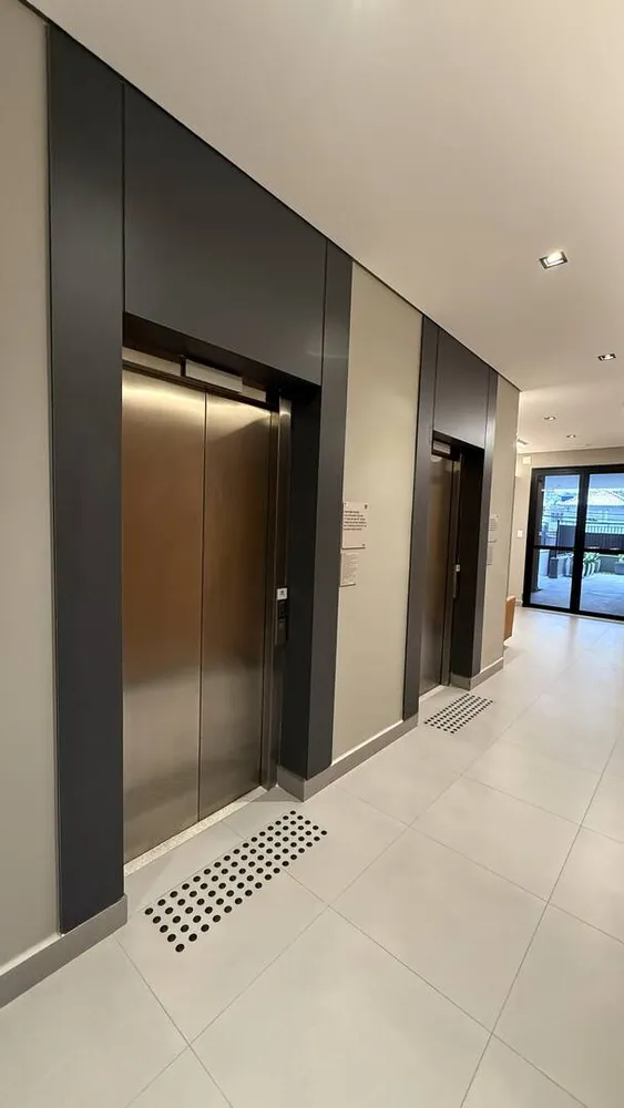 Apartamento, 2 quartos, 64 m² - Foto 1