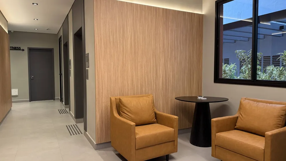 Apartamento, 2 quartos, 64 m² - Foto 5