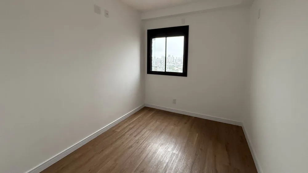 Apartamento, 2 quartos, 64 m² - Foto 3
