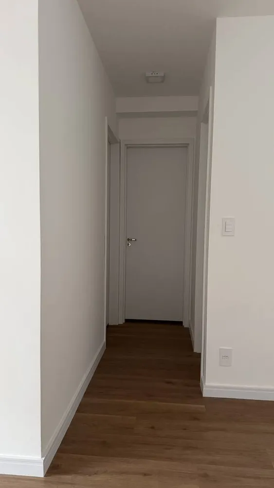Apartamento, 2 quartos, 64 m² - Foto 8