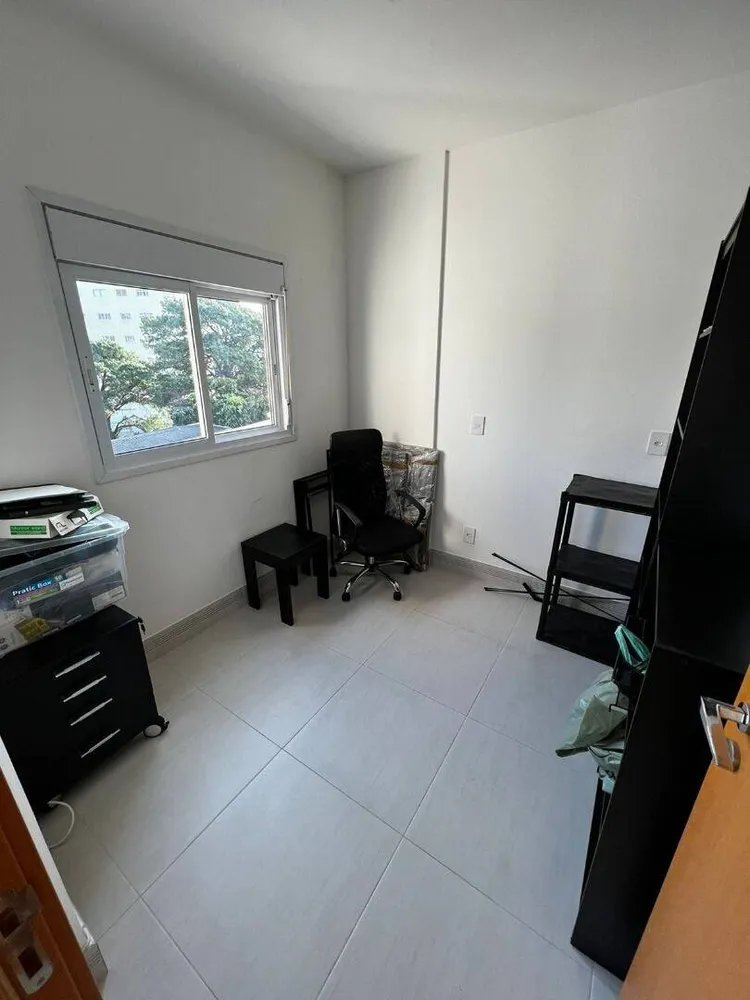 Apartamento, 3 quartos, 81 m² - Foto 4