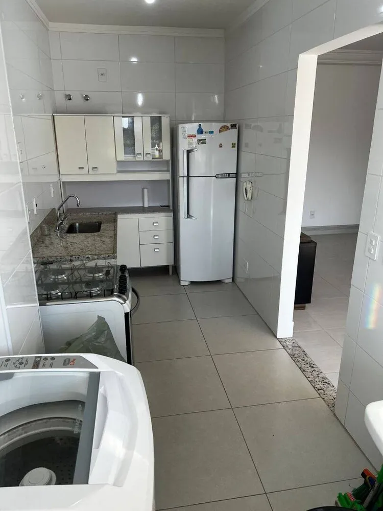 Apartamento, 3 quartos, 81 m² - Foto 3