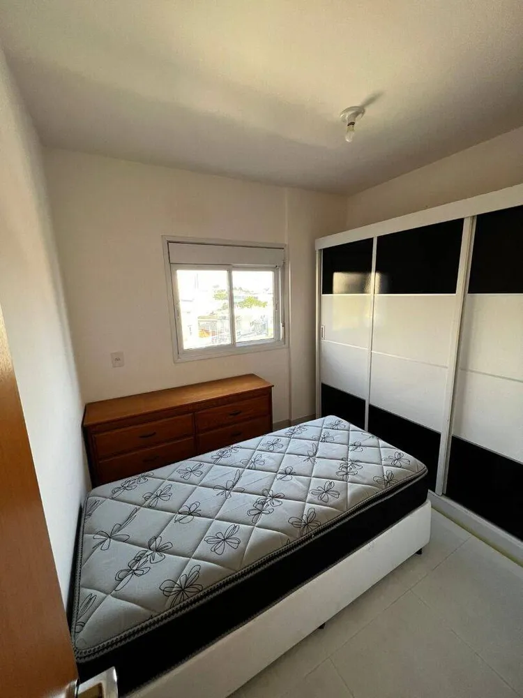 Apartamento, 3 quartos, 81 m² - Foto 8