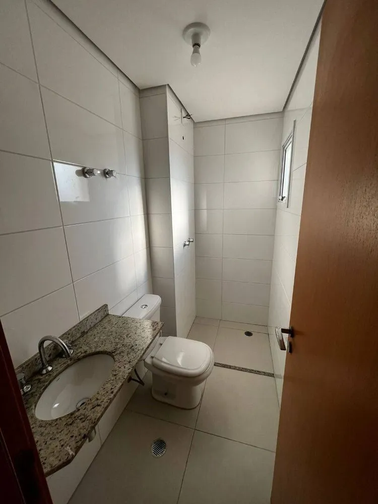Apartamento, 3 quartos, 81 m² - Foto 7