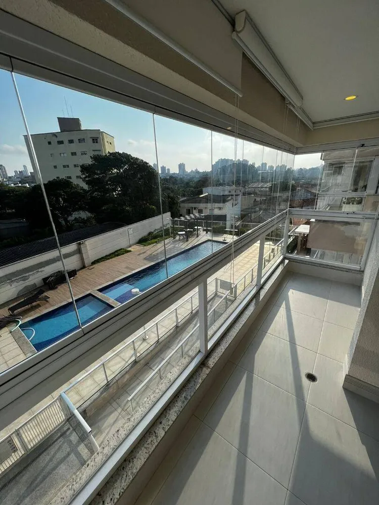 Apartamento, 3 quartos, 81 m² - Foto 11