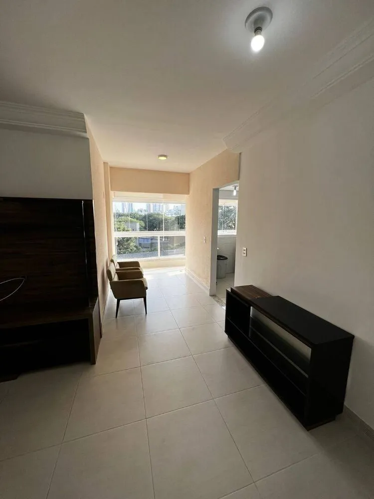 Apartamento, 3 quartos, 81 m² - Foto 9