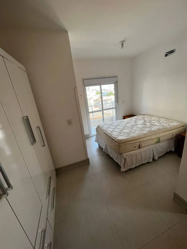 Apartamento, 3 quartos, 81 m² - Foto 12