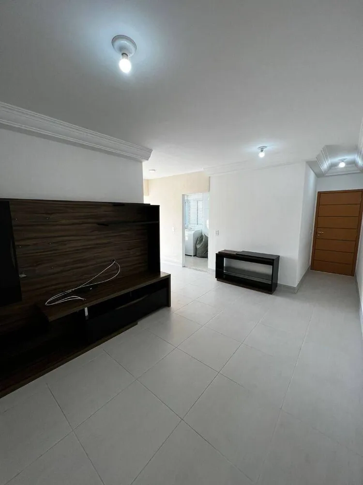 Apartamento, 3 quartos, 81 m² - Foto 10