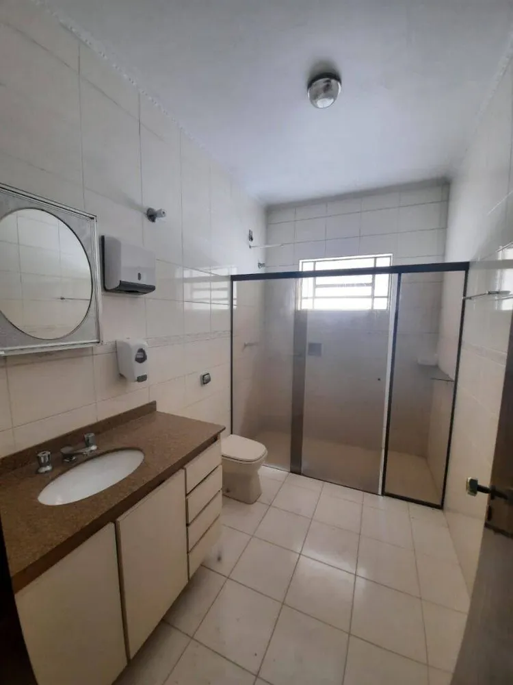Casa, 3 quartos, 240 m² - Foto 6