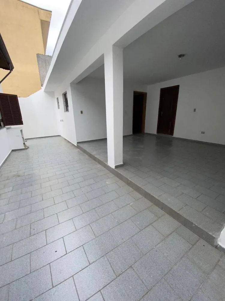 Casa, 3 quartos, 240 m² - Foto 10