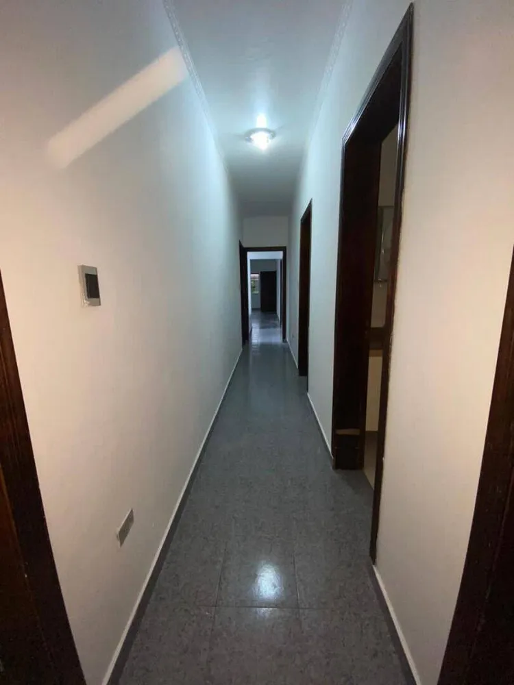 Casa, 3 quartos, 240 m² - Foto 4