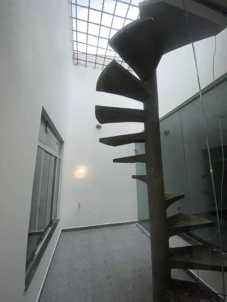 Casa, 3 quartos, 240 m² - Foto 5