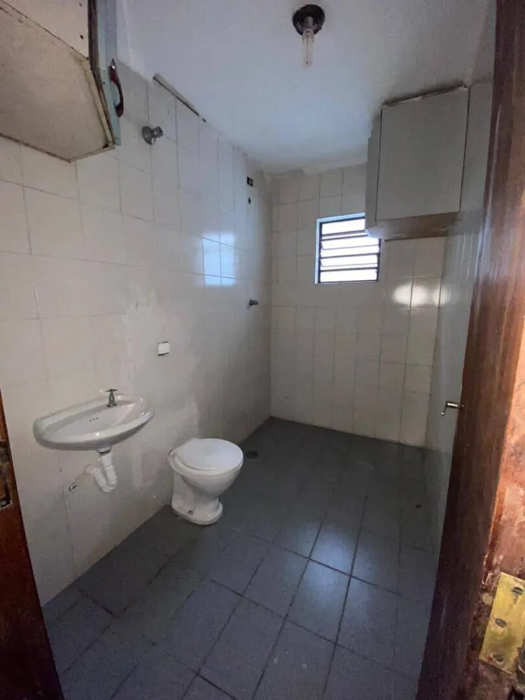 Casa, 3 quartos, 240 m² - Foto 4