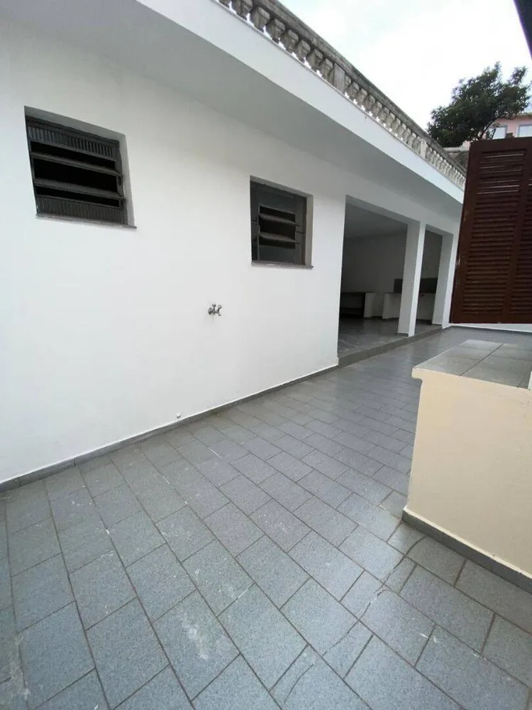 Casa, 3 quartos, 240 m² - Foto 7