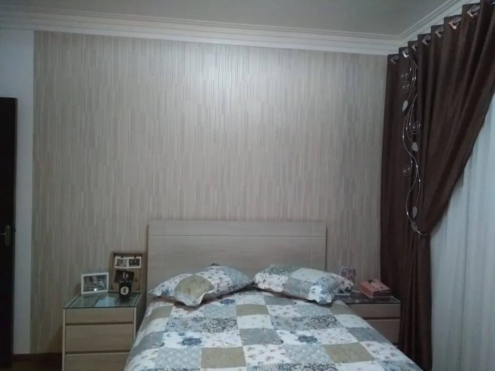 Cobertura, 2 quartos, 154 m² - Foto 5