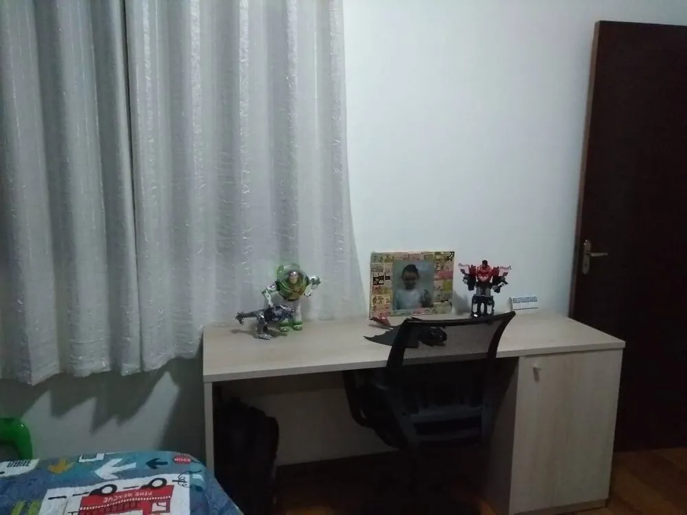 Cobertura, 2 quartos, 154 m² - Foto 2