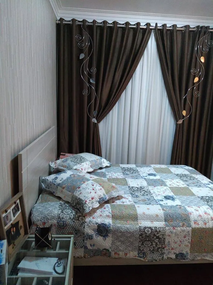 Cobertura, 2 quartos, 154 m² - Foto 8