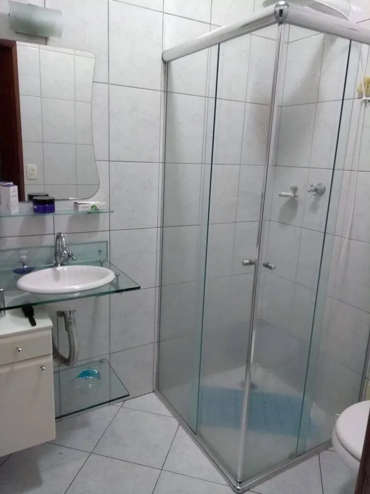 Cobertura, 2 quartos, 154 m² - Foto 7