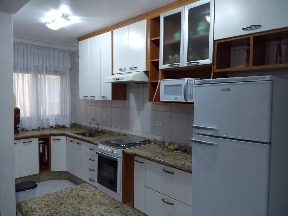 Cobertura, 2 quartos, 154 m² - Foto 1