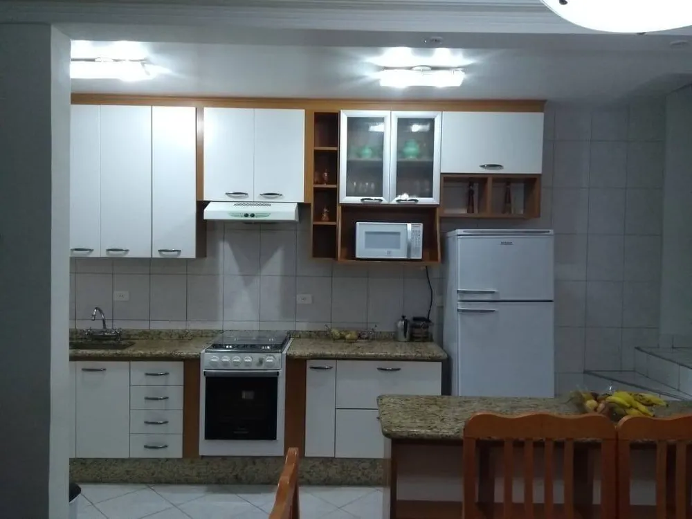 Cobertura, 2 quartos, 154 m² - Foto 3