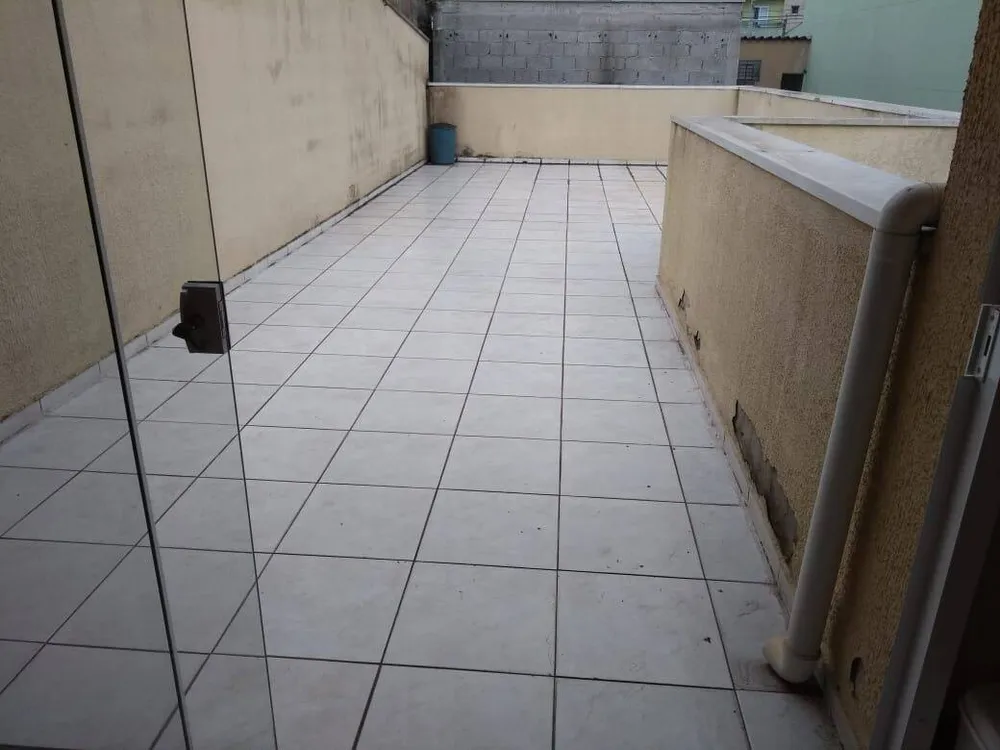 Cobertura, 2 quartos, 154 m² - Foto 8