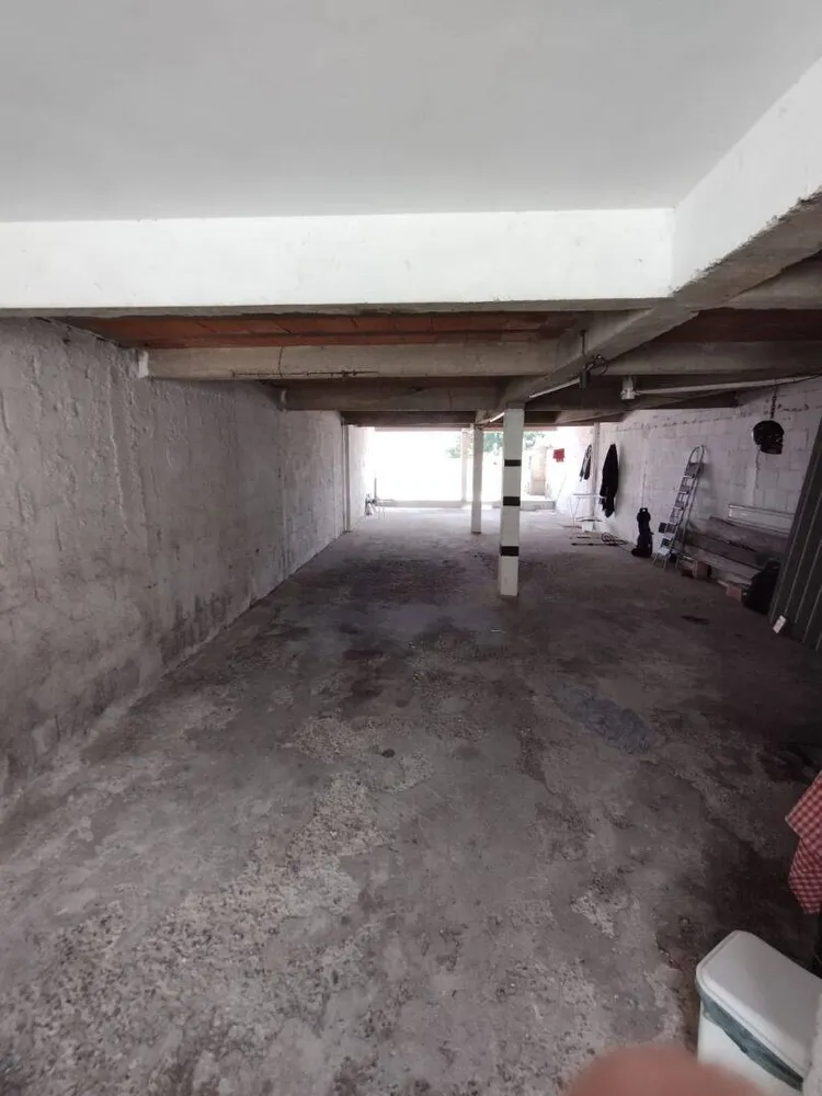 Casa, 1 quarto, 60 m² - Foto 1