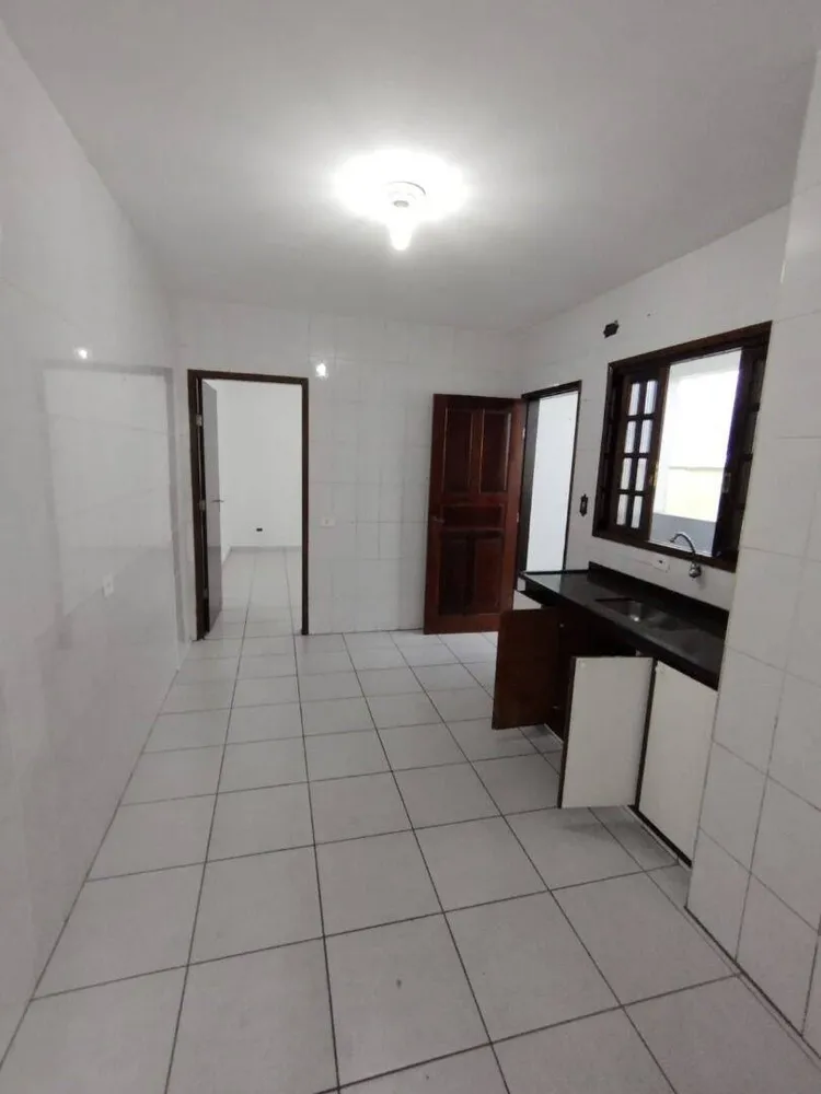 Casa, 1 quarto, 60 m² - Foto 7