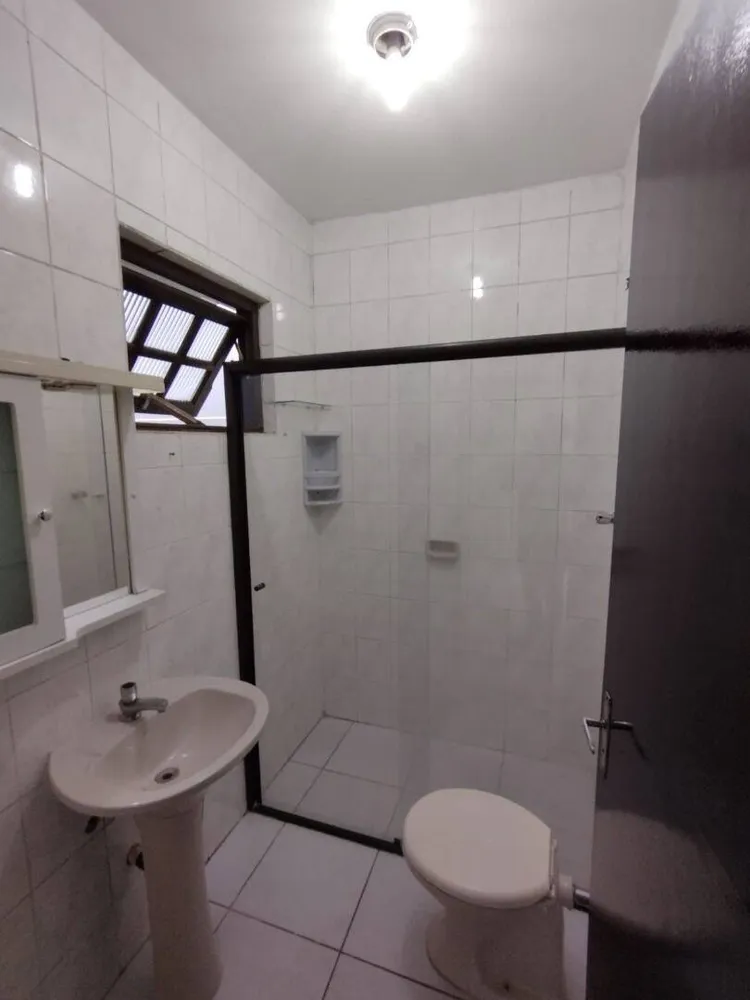 Casa, 1 quarto, 60 m² - Foto 3