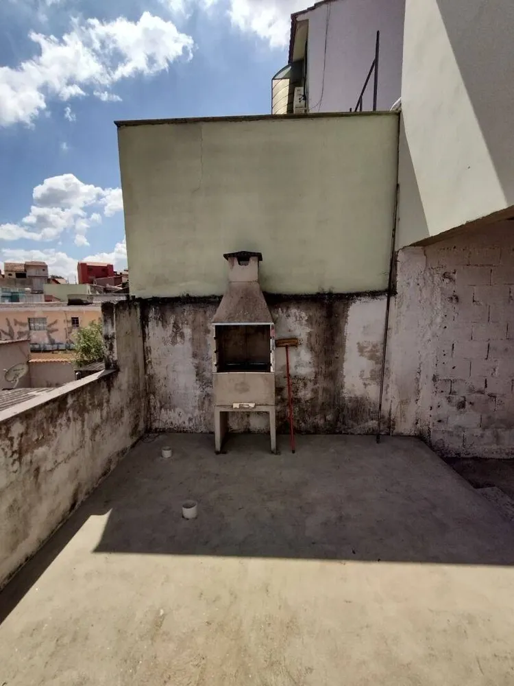 Casa, 1 quarto, 60 m² - Foto 5
