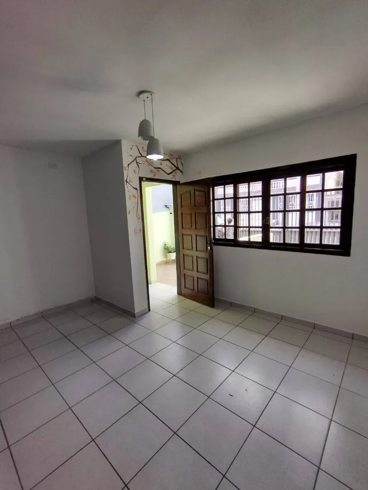 Casa, 1 quarto, 60 m² - Foto 4