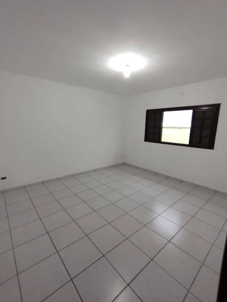 Casa, 1 quarto, 60 m² - Foto 2