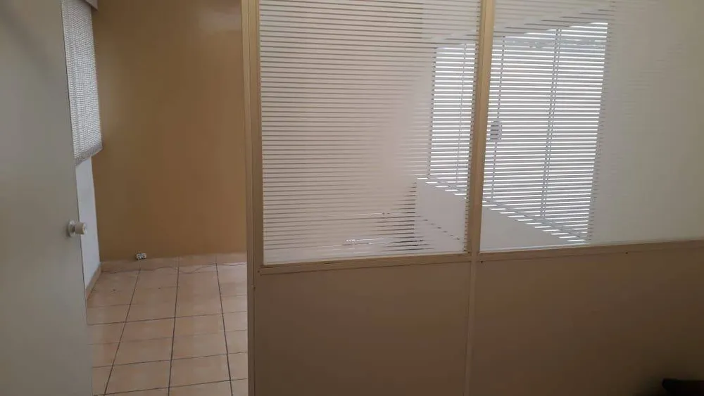 Sala-Conjunto, 25 m² - Foto 4